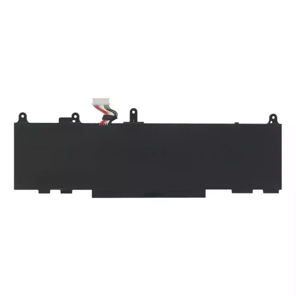 筆電 電池 適用於 BX03XL：圖片 2