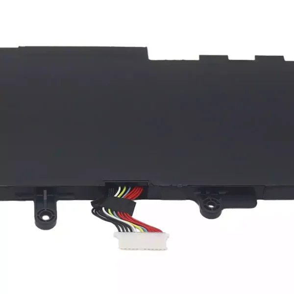 筆電 電池 適用於 BX03XL：圖片 4