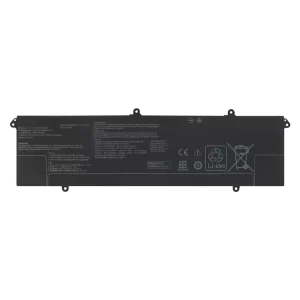 筆電 電池 適用於 [ASUS]華碩 C31N2105-1