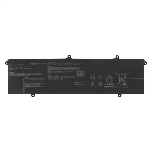 筆電 電池 適用於 [ASUS]華碩 C31N2105-1