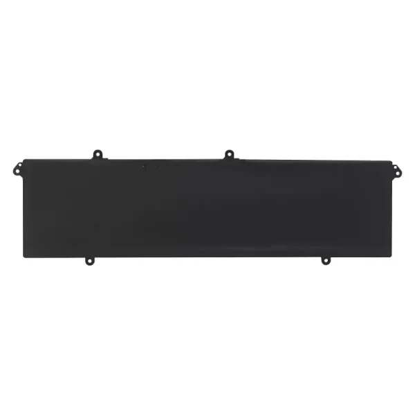 筆電 電池 適用於 [ASUS]華碩 C31N2105-1：圖片 2
