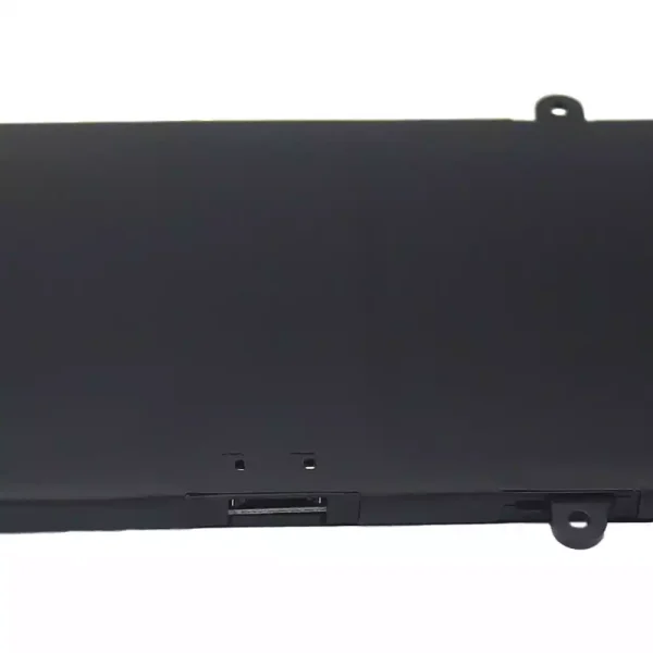 筆電 電池 適用於 [ASUS]華碩 C31N2105-1：圖片 4