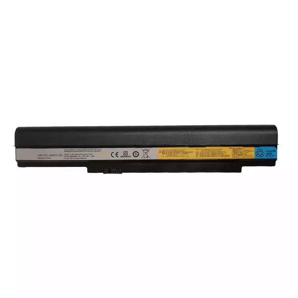筆電 電池 適用於 [LENOVO]聯想 L09M8Y21 L09N8Y21 L09N4B21