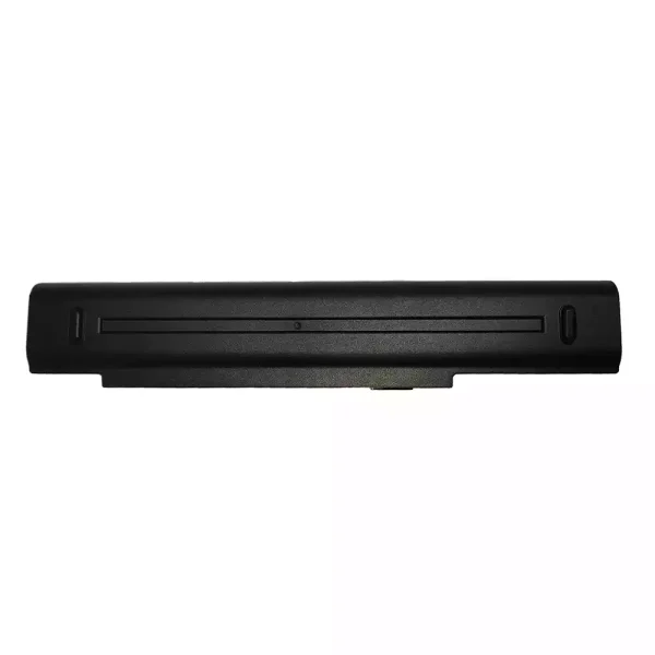 筆電 電池 適用於 [LENOVO]聯想 L09M8Y21 L09N8Y21 L09N4B21：圖片 2