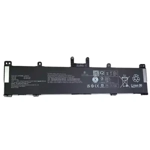 筆電 電池 適用於 [LENOVO]聯想 L23D4P70 L23C4P70
