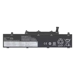 筆電 電池 適用於 [LENOVO]聯想 L20M3PD4 L20L3PD4