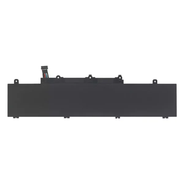 筆電 電池 適用於 [LENOVO]聯想 L20M3PD4 L20L3PD4：圖片 2