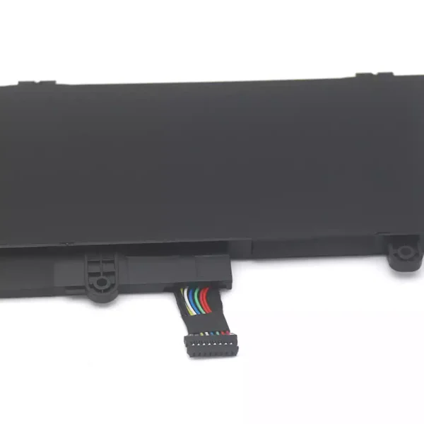 筆電 電池 適用於 [LENOVO]聯想 L20M3PD4 L20L3PD4：圖片 4