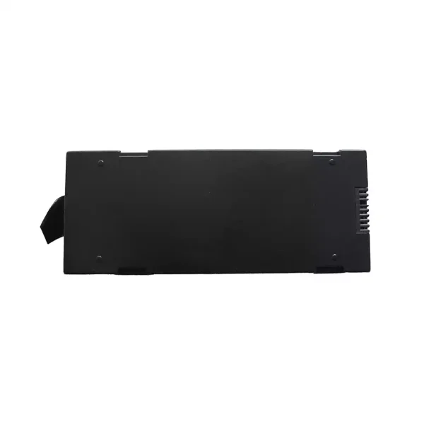高品質電池 適用於 Mindray Accutorr 3 Accutorr 7：圖片 2