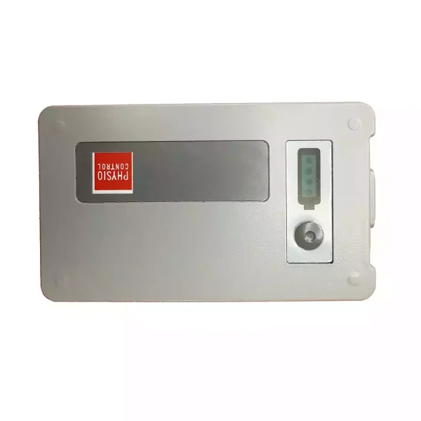 高品質電池 適用於 Physio 21330-001176：圖片 2