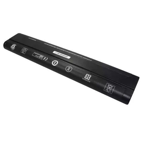 高品質電池 適用於 Inspired Energy NL2044 NL2044HD NL2044HD22 DM-900A：圖片 3