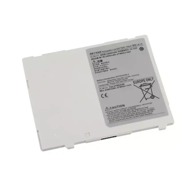 高品質電池 適用於 Canon CXDI-70C CXDI-701C CXDI-701G CXDI-801C CXDI-801G