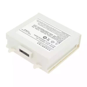 高品質電池 適用於 022-000091-00,COMEN C100 C58