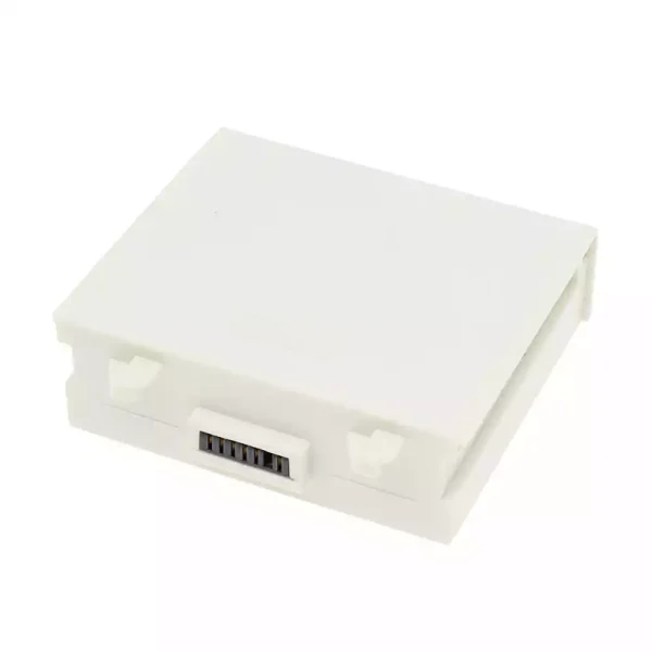高品質電池 適用於 022-000091-00,COMEN C100 C58：圖片 2