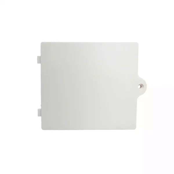 高品質電池 適用於 COMEN 022-000136-00,COMEN C21 C70：圖片 2
