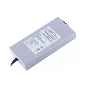 高品質電池 適用於 Drager Vista 129,F2,V8,Drager vista 120,M8B,IM8B