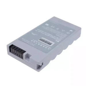 高品質電池 適用於 0146-00-0091-01