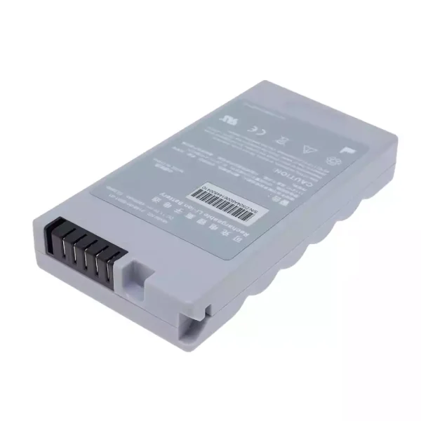 高品質電池 適用於 0146-00-0091-01
