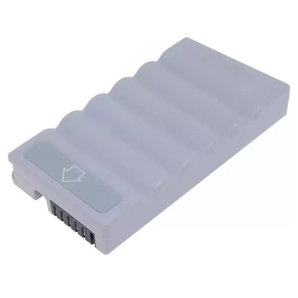 高品質電池 適用於 0146-00-0091-01：圖片 2