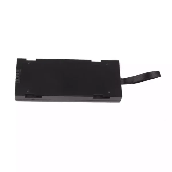 高品質電池 適用於 Mindray IMEC8 IMEC10 IMEC12 IPM8 IPM10 IPM12 IMEC5 IMEC7：圖片 4