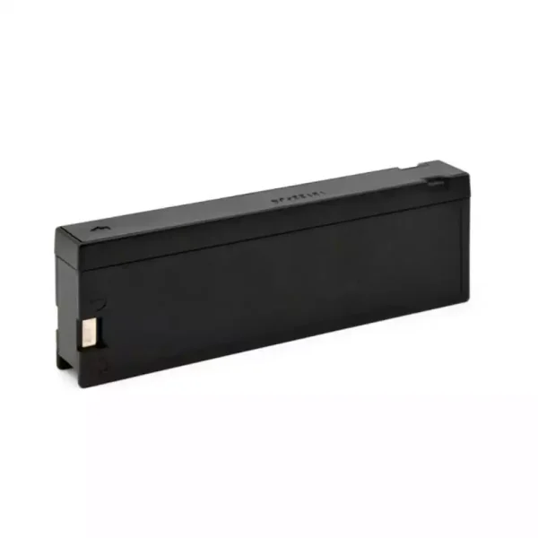 高品質電池 適用於 Mindray PM9000 PM8000,SPACELABS 90309 90369 1030 1050,OSEN 8000：圖片 2