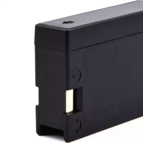 高品質電池 適用於 Mindray PM9000 PM8000,SPACELABS 90309 90369 1030 1050,OSEN 8000：圖片 3