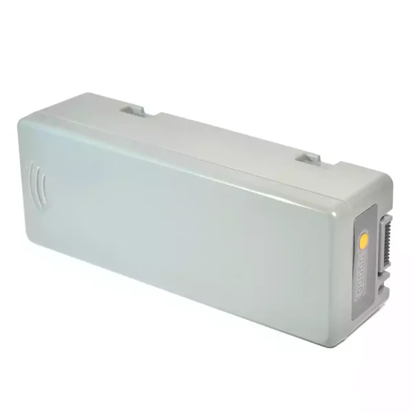高品質電池 適用於 Mindray LI34I001A 022-000012-00 M05-010005-09：圖片 3