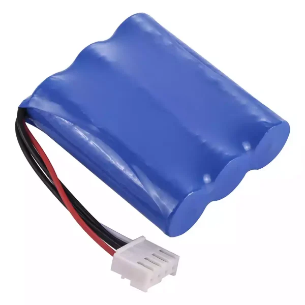 高品質電池 適用於 LI13S001A,Mindray BeneHeart R3 R3A UMEC10 UMEC12：圖片 2