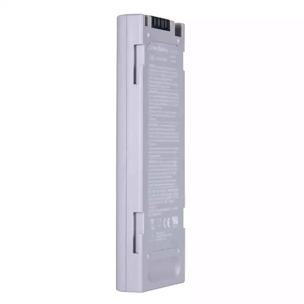 高品質電池 適用於 Mindray PM7000 Accutorr V, DPM3, DPM4, DPM5：圖片 2
