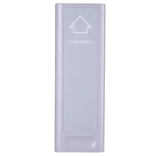 高品質電池 適用於 Mindray PM7000 Accutorr V, DPM3, DPM4, DPM5：圖片 3