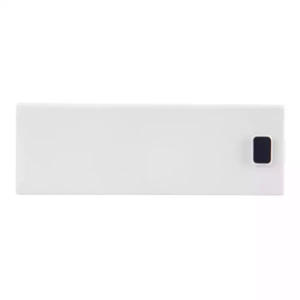 高品質電池 適用於 LI23I001A,Mindray M5 M5T M7 M7 M7T：圖片 2