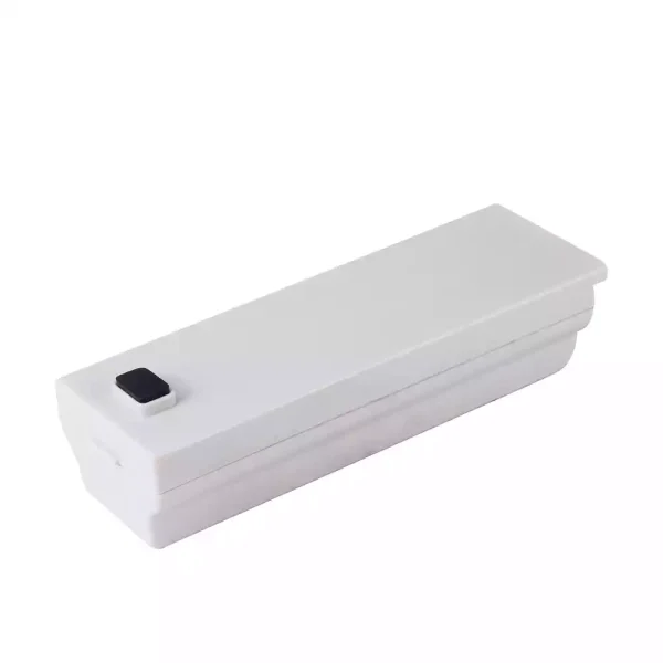 高品質電池 適用於 LI23I001A,Mindray M5 M5T M7 M7 M7T：圖片 4