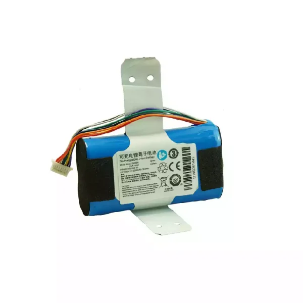 高品質電池 適用於 LI12I003A,Mindray BeneVision N1,BeneVision N17 OR