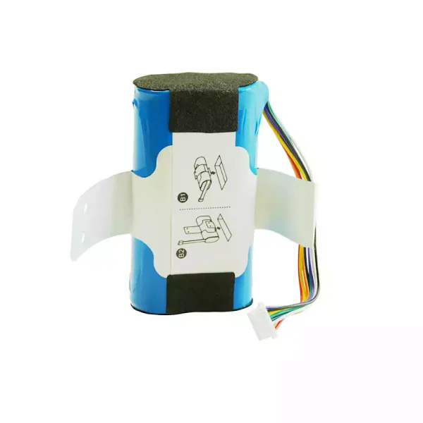 高品質電池 適用於 LI12I003A,Mindray BeneVision N1,BeneVision N17 OR：圖片 2