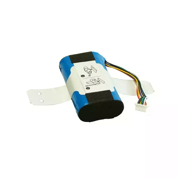 高品質電池 適用於 LI12I003A,Mindray BeneVision N1,BeneVision N17 OR：圖片 3