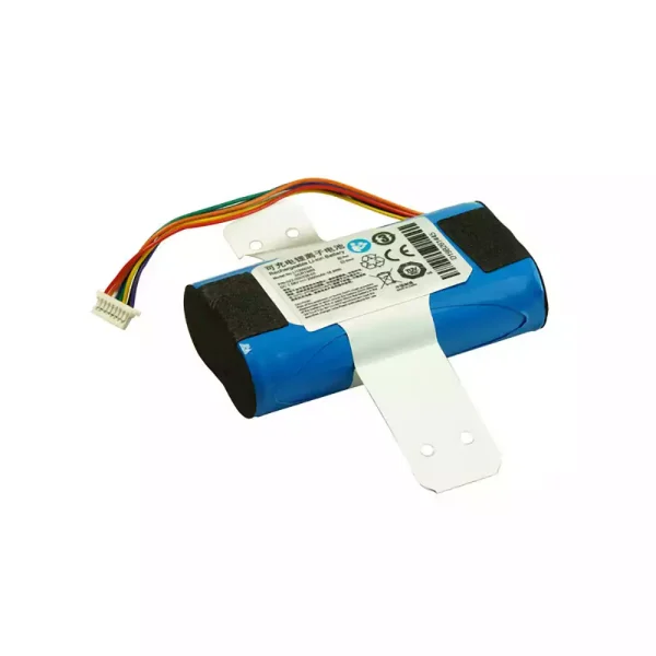 高品質電池 適用於 LI12I003A,Mindray BeneVision N1,BeneVision N17 OR：圖片 4