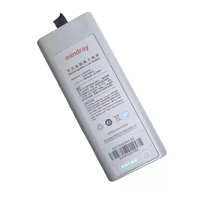 高品質電池 適用於 LI23I003A,Mindray SV600 SV650 SV800 SV850 022-000248-00