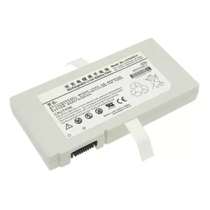 高品質電池 適用於 Mindray SV350 115-025022-00