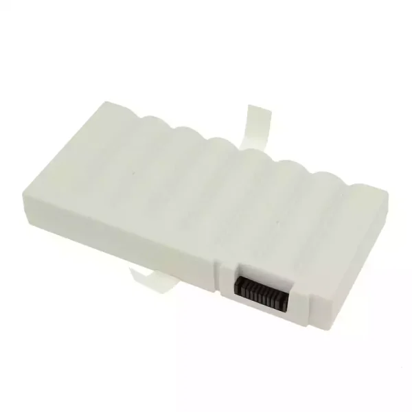 高品質電池 適用於 Mindray SV350 115-025022-00：圖片 2