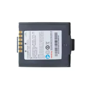 高品質電池 適用於 LP21I001H,Mindray TMS30