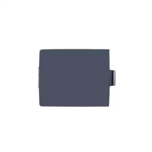 高品質電池 適用於 LP21I001H,Mindray TMS30：圖片 2