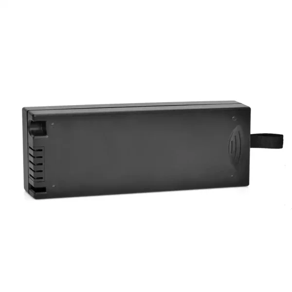 高品質電池 適用於 Mindray LI23S001A：圖片 2