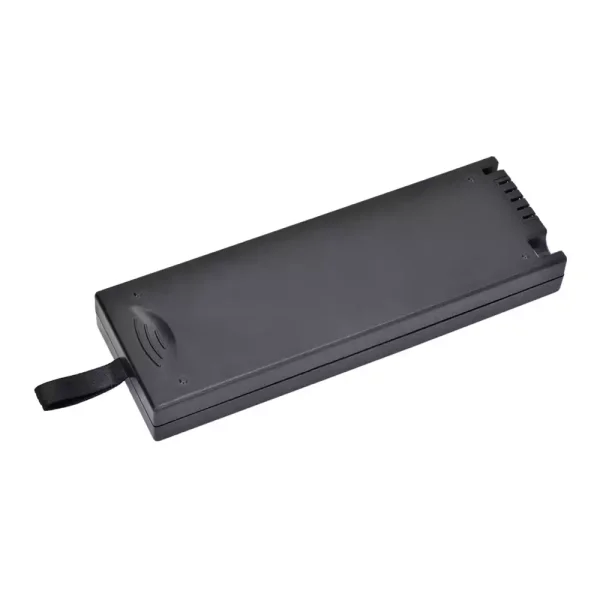 高品質電池 適用於 Mindray LI23S001A：圖片 4