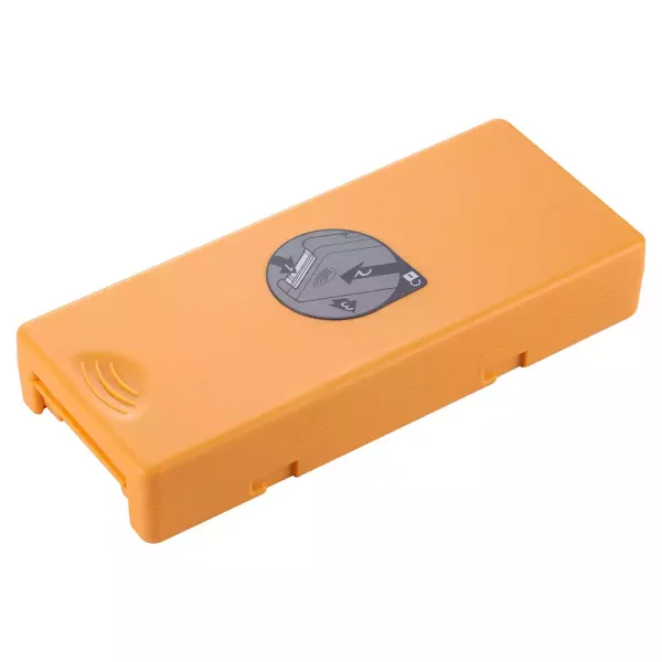 高品質電池 適用於 LM34S001A,Mindray BeneHeart D1 Public D1 Pro：圖片 2