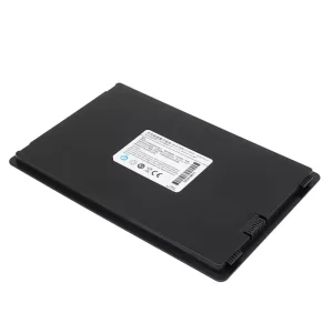 高品質電池 適用於 Mindray EPM 700P mobiEye 700A MP3543R MPX3543R