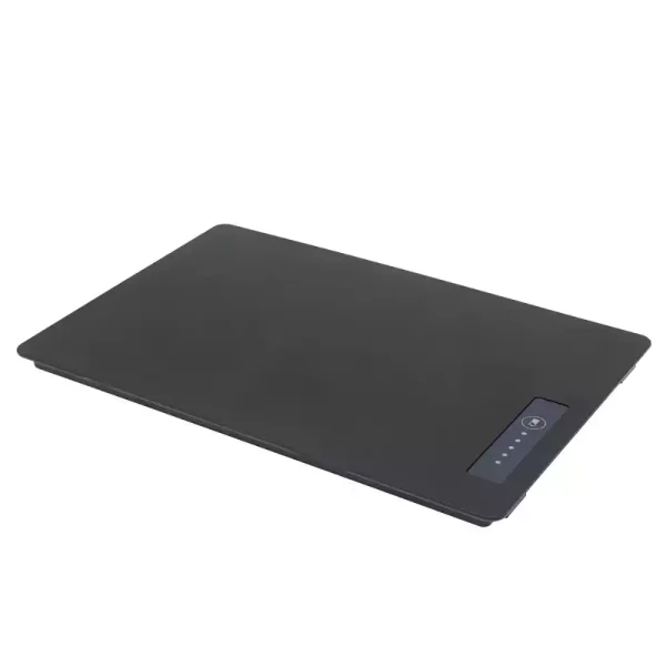 高品質電池 適用於 Mindray LP13I001B：圖片 3
