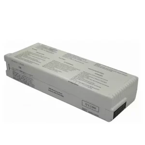高品質電池 適用於 Philips 989803130151 M4992-61105 Pagewriter Trim