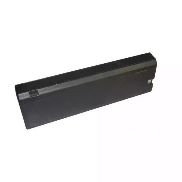 高品質電池 適用於 NIHON KOHDEN ECG-6851K,ECG-6151,ECG-6353,ECG-6511,ECG-6551,ECG-6951,ECG-9120：圖片 2