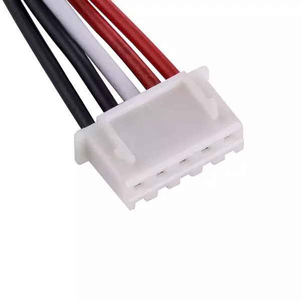 高品質電池 適用於 BIOLIGHT BAT-120002：圖片 3