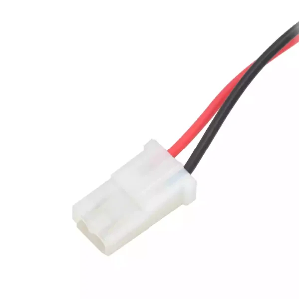 高品質電池 適用於 10N-3000SCR,Fukuda FC-1760 FC-1700：圖片 3